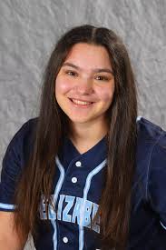 2023 Softball Roster