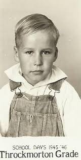 Charley Boland Obituary