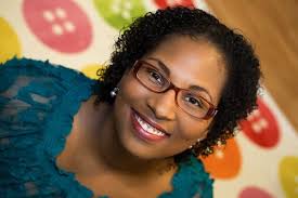 Exclusive Fabric Cutting Dies by LoveBug Studios by Ebony Love — Kickstarter