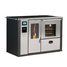 15.399,00 tl4 fiyat vartüm fiyatlar. Pelet Yakitli Kat Kaloriferi Fiyatlari Indirimleri Ve Modelleri Genisreyon Com