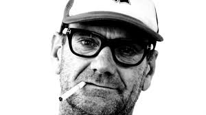 Allies — Ours Not Mines