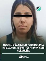 Bienvenidos a una semana llena de energía y vitalidad! En tu farmacia de  confianza, te recibimos con los brazos abiertos para ayudarte a comenzar la  semana con salud y bienestar. Descubre nuestras