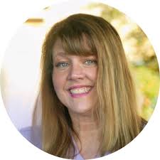 Which character dining to choose for toddler's birthday?