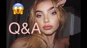 IM DATING GRAYSON DOLAN & WE ARE GETTING MARRIED?