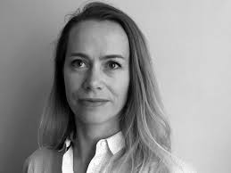 Ietje Klaver, Pyratex: "La clave es educar a la sociedad para que se  entienda el impacto que tiene cómo nos vestimos"