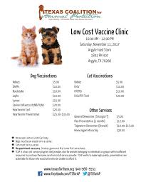 Webmd discusses pet vaccinations, including why pets need them, vaccination reactions, the difference parvovirus vaccine is core, and dogs should get a minimum of three doses between six and 16 alternative vaccination schedules for kittens and puppies are not recommended, ford says. Mobile Vaccinations For Dogs Near Me Cheap Buy Online
