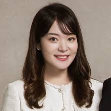 Rachel Keys Email & Phone Number