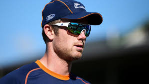 Jimmy Neesham plotting path back to Black Caps through Wellington or  Auckland