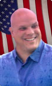 Obituary for Randolph "Randy" Kevin Komisarcik