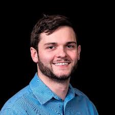 BM2 Freight Services, Inc.