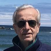 Search for Obituaries