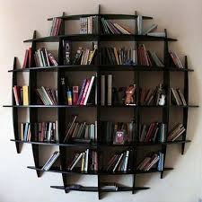 Cute Small Bookshelf Designs With Bookshelf Design India Bookshelf Design Cool Bookshelves Creative Bookshelves