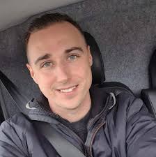 How do I turn off crossplay?