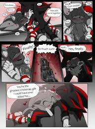 Sonadow r34