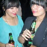 Tamara Rojas (vittarojas)