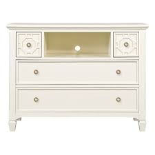 Magnussen Cameron Media Chest Furniture Large Furniture Home