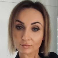 471000+ "Marta -marta" profiles