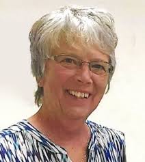 Jean Guikema, 68, of Greenfield Obituary January 16, 2022