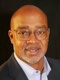 Meet Our Researchers