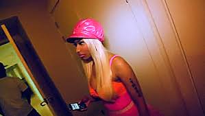 images?q=tbn:ANd9GcTRkAUNnBSqeurtdFjkxnS