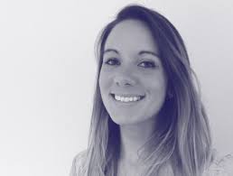 GOODWOOD FESTIVAL OF SPEED JULY 2018 BY AFCLAIRE HARRIS WILLIAMS SIR FRANK  AND JONATHNA & JAIMIE WILLIAMS