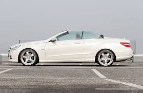 I Am So Excited For The Day I Build My Business And Arbonne Buys Me A Car It Wont Be Too Long Mercedes Benz E350 Mercedes Benz Mercedes