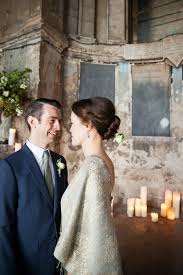 An Elegant Thai Silk Dress For A Modern Kooky And Intimate London Wedding Thai Silk Dresses Summer Wedding Dress Silk Wedding Dress