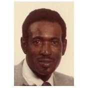 Search Dan Taylor Obituaries and Funeral Services