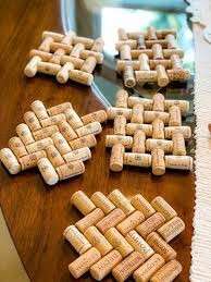 Check spelling or type a new query. Cork Trivet Diy Cork Crafts Diy Wine Cork Crafts Wine Cork Diy Crafts