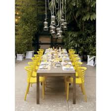 Modern Rustic Outdoor Dining Outdoor Tables And Chairs Outdoor Dinner