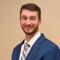 Robert Mcclenaghan's Instagram, Twitter & Facebook