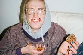 Anthony. (@carry.on.music) • Instagram photos and videos