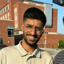 I love front-end development, and I'm so happy I chose it as my career  path. But the expecations for a front-end developer today are pretty  insane. We're supposed to know: → Web