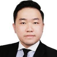 Zach Lim Email & Phone Number