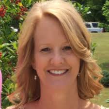 Lauri Davis (@davis_lauri)