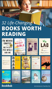 Start 2019 Off On A Positive Note With These Life Changing Books These Memoirs And Biographies Will Op Books To Read Nonfiction Book Club Books Positive Books