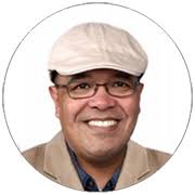 Bentley Plaza Family Practice