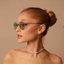 clara jaime (@claarajr)