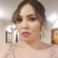 Alicia Armenta's Instagram, Twitter & Facebook