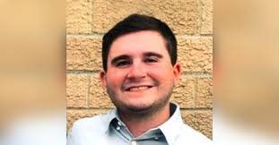 Obituary information for Parker A. Mitchell