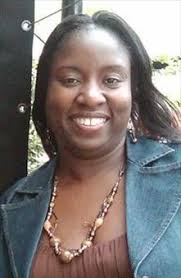 Andrew Sorensen Obituary (2011)