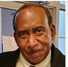 Hedy Thomas's Instagram, Twitter & Facebook