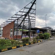 Senarai kedai gunting rambut di pulau pinang 2020 january 20. Semenyih Bengkel Cat Kereta S L Workshop Enterprise Home Facebook