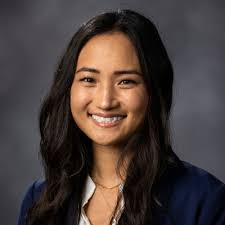 I am so excited to be starting my legal journey at Harvard Law School! I'm  so grateful for everyone who helped make this dream a reality. I absolutely  could not have done