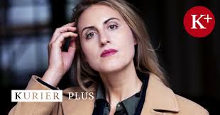 Opernsängerin Wagner: "Man muss vorsichtig sein bei Wagner und Strauss"