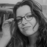 100+ "Sara Marchand" profiles