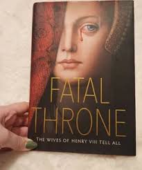 Muncha! Muncha! Muncha! by Candace Fleming, Paperback