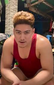 Mark Joseph Cruz‎‏ ‏يو نوې انځور‏ اضافه کړو