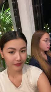 @kathrinacarmeller talaga!