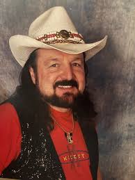 Obituary for Fred Robert Ryan